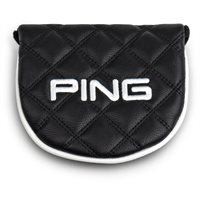 Ping 2023 Mid Mallet