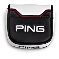 Ping 2021 Square Mallet