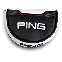 Ping 2021 Mid Mallet