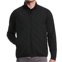 Ben Hogan Woven And Knit Fiber Fill