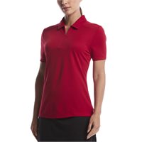 Ben Hogan S/S Ventilation Solid