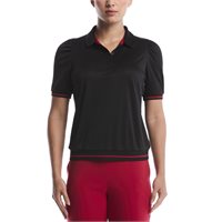 Ben Hogan Color Block Waist Length
