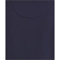 View Ben Hogan Lightweight Textured Full Zip Outerwear Peacoat