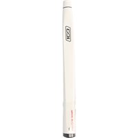 Super Stroke Deep Etched Smooth