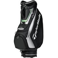 TaylorMade 2025 Tour