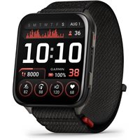 Garmin Venu X1