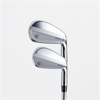 Takomo 301 CB/ 301 MB Combo