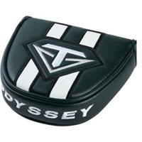 Odyssey Toulon Design Mallet
