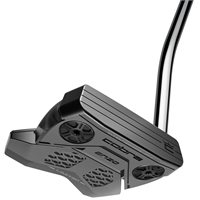 Cobra LIMIT3D ENZO 3D Printed Putter Representative Image.