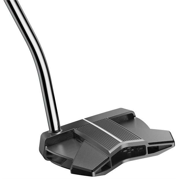 Used Cobra LIMIT3D at GlobalGolf