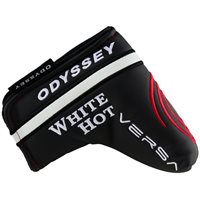 Odyssey White Hot Versa 2023 Large Blade