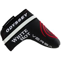 Odyssey White Hot Versa 2023 Blade