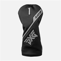 PXG PXG Black Ops