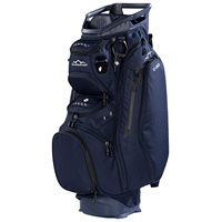 View Sun Mountain C-130 Cart Navy