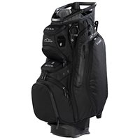 View Sun Mountain C-130 Cart Black