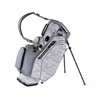 Sun Mountain C-130 Hybrid VLO Stand