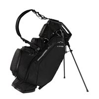 Sun Mountain C-130 Hybrid VLO Stand