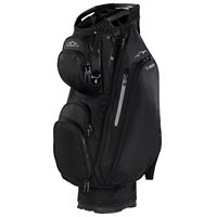 View Sun Mountain C-100 Cart Black