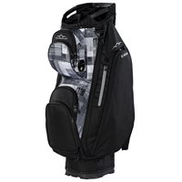 View Sun Mountain C-100 Cart Black Crosshatch