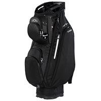 View Sun Mountain C-100 Cart Black Black Diamond Print