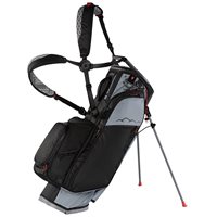 Sun Mountain Eclipse E-4.5 14-way VLO Stand