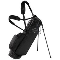 View Sun Mountain Eclipse E-1.5 Stand Black