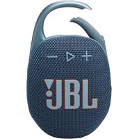 JBL Clip 5