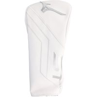 Mizuno ST-Z Platinum 230