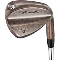 Mizuno T1 Denim Copper P Grind