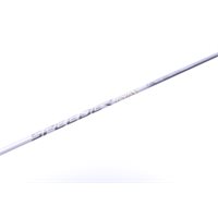 Fujikura Speeder NX TCS