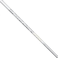 Fujikura Speeder NX TCS