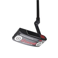 Evnroll Putter Representative Image.