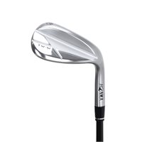 Honma Wedge Representative Image.