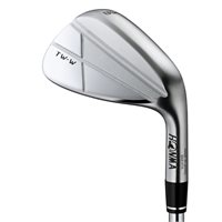 Honma TW-W5