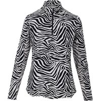 IBKUL Cecilia 1/4 Zip