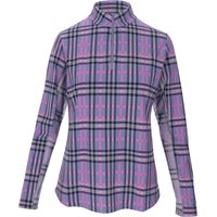 IBKUL Judith 1/4 Zip