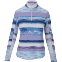 IBKUL Amy 1/4 Zip
