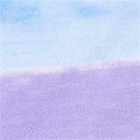 View IBKUL Amy 1/4 Zip Outerwear Periwinkle/Lavender