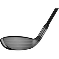 Alternate Product Image View 3