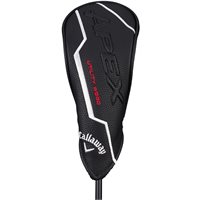 Alternate Product Image View 7