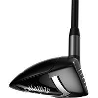 Alternate Product Image View 4