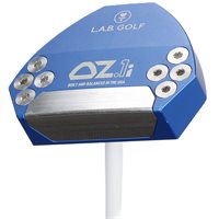 L.A.B. Golf OZ.1i Blue