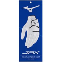 Mizuno JPX