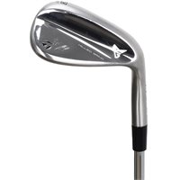 TaylorMade MG Chrome SB