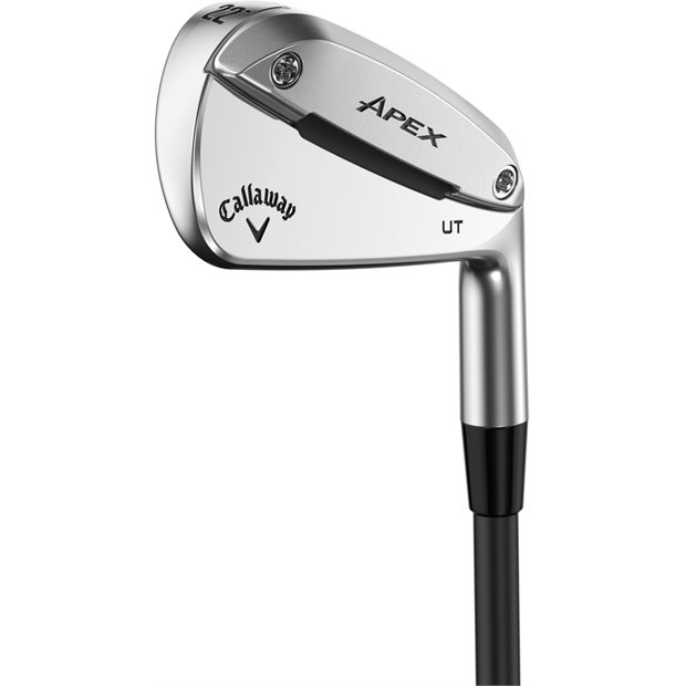 Callaway Apex UT 3H Hybrid