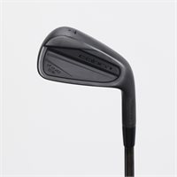 Cobra King CB Black '24