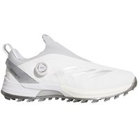 Adidas AdiZero ZG Boa