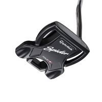 TaylorMade Spider Tour Black Line DB