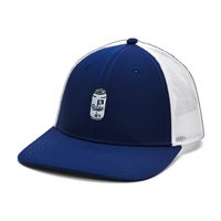 FootJoy Motif Trucker