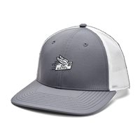 FootJoy Motif Trucker